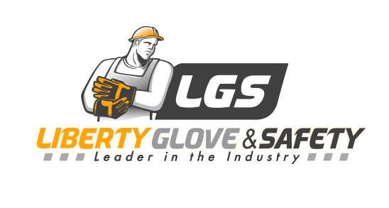 Liberty Gloves