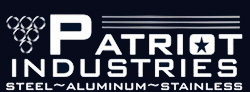 PATRIOT Industries