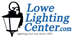 Lowe Lighting Center.com