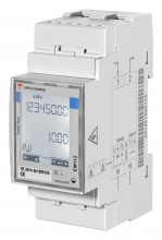 Wallbox 2139 - Power Meter for Energy Management Solutions