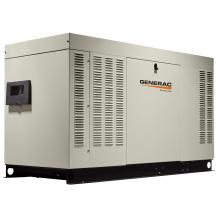 Generac Power Systems, Inc. RG06024ANAX - 60 kW Standby Generator
