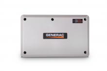 Generac Power Systems, Inc. 7006 - 100A Smart Management Module (SMM)