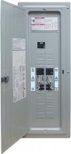 Generac Power Systems, Inc. 5449 - Transfer Switch