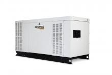 Generac Power Systems, Inc. RG06045KNAC - 60kW Standby Generator 277/480 3Ø