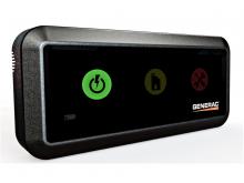 Generac Power Systems, Inc. 6664 - Wireless Remote Monitor