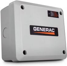 Generac Power Systems, Inc. 7000 - 50A Smart Management Module (SMM)