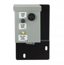 Generac Power Systems, Inc. 6504 - Fuel level Alarm