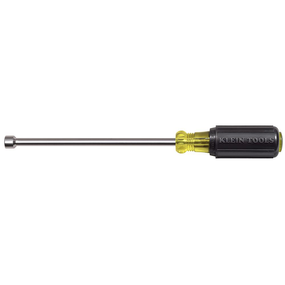 5/16&#34; Magnetic Nut Driver