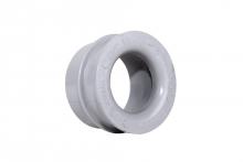 Multi Fittings Corp 078290 - 1" PVC MLD END BELL KRALOY