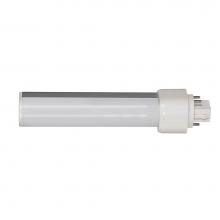 Satco S29852 - 9WPLH/LED/840/DR/4P