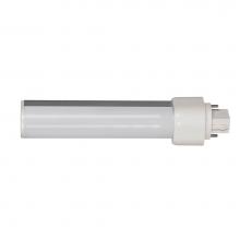 Satco S9856 - 9WPLH/LED/840/DR/2P