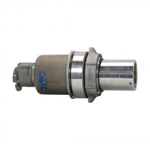 Eaton Crouse-Hinds APL20458 - 200A 4W4P ARKTE PLG 1.875 TO 2.500 LUG