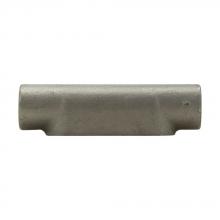 Eaton Crouse-Hinds C17 - 1/2 NPT IRON C FORM 7 CNDT BODY