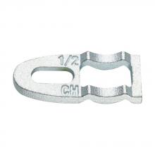 Eaton Crouse-Hinds CB5 - 1 1/2 CLAMP BACK