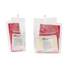 Eaton Crouse-Hinds LSC75 - LIQUID SEAL 75ML PACKET PACK OF 5