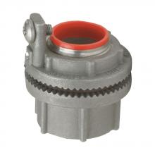 Eaton Crouse-Hinds SSTG 2 - CH MYERS 3/4 STAINLESS STEEL HUB