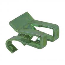Eaton Crouse-Hinds TP706 - GROUND CLIP