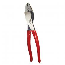 Burndy-US, a Hubbell affiliate Y10D - HYTOOL, PLIER TYPE