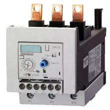Siemens 3RB2046-1UB0 - RELAY,OVERLOAD 12.5...50 A FOR MOTOR PR