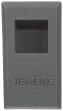 Siemens ECSIELATCH - SIEMENS LC LATCHES