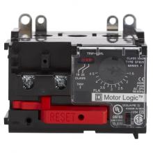 Relays And Accessories