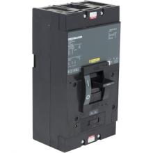 Circuit Breakers And Accessories
