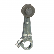 Schneider Electric 9007CA11 - limit switch lever arm, 9007C, 2 inch long cast