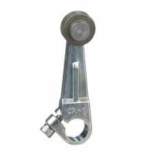 Schneider Electric 9007CA1 - limit switch lever arm, 9007C, 2 inch long cast