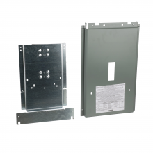 Schneider Electric NQMB2Q - Panelboard accessory, NQ, main breaker kit, 225A