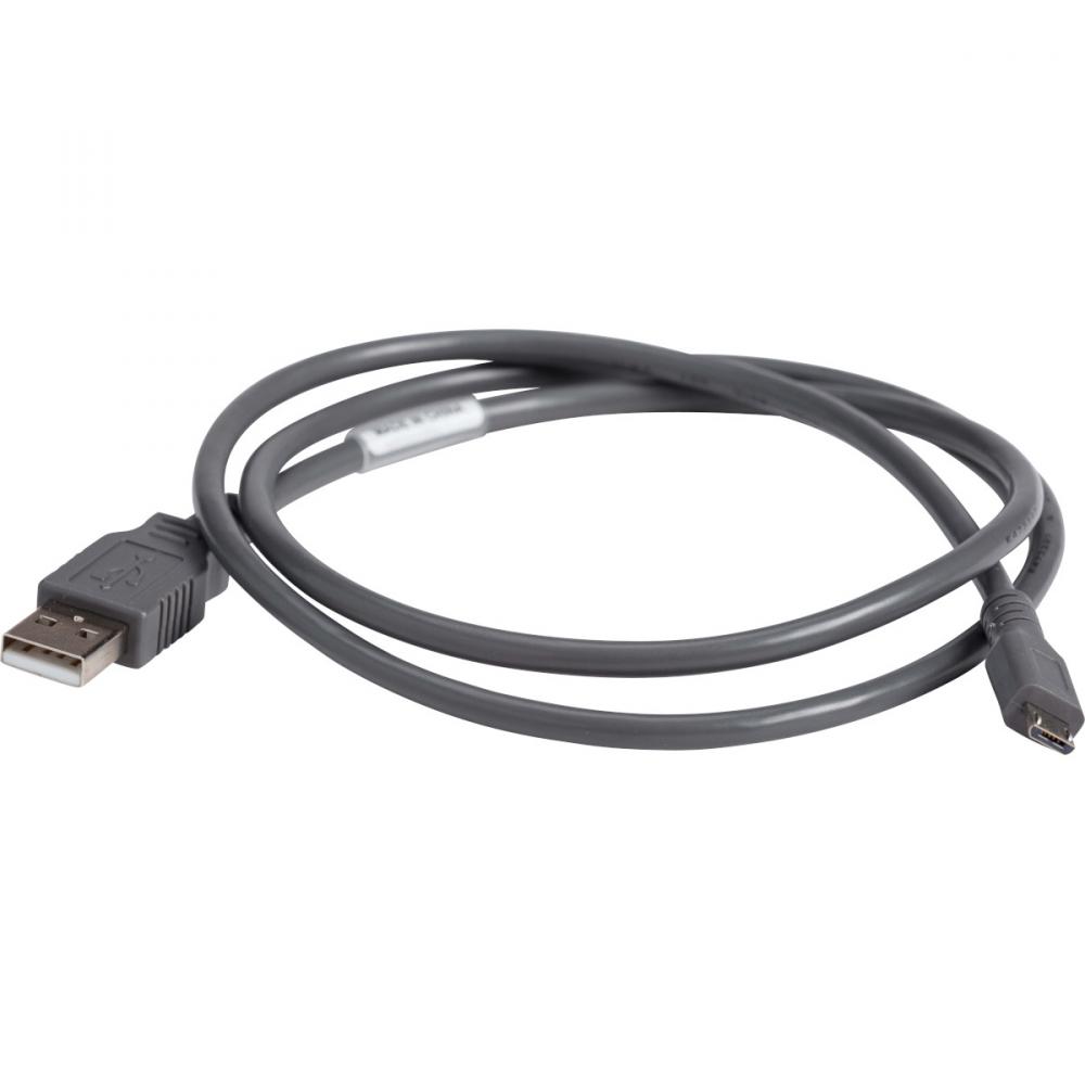 USB to Micro USB 3&#39; Cable for Code