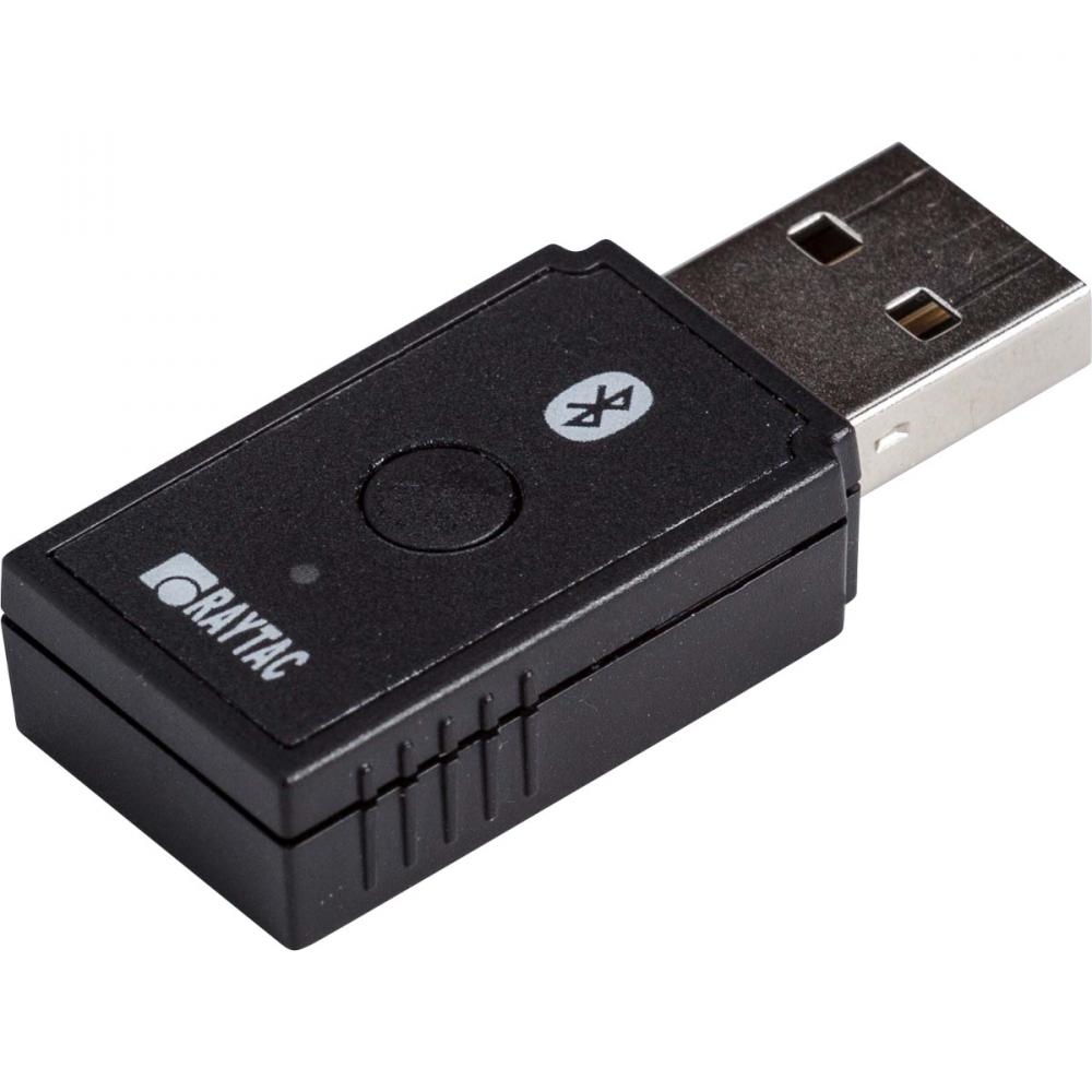 Bluetooth Dongle for CR2700 Barcode