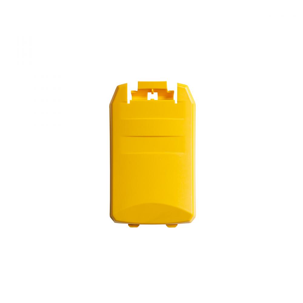 M610 Battery Cover