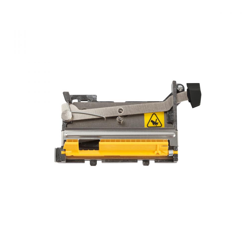 Cutter for M610 Label Printer