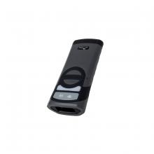 Brady 176517 - CR2700 Handheld Wireless Palm Scanner