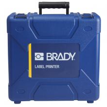 Brady M610-HC - Hard Case for M610 Label Printer