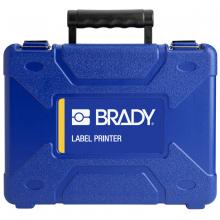 Brady M210-HC - M210 Hard Case