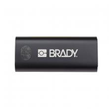 Brady M211-POWER - M211 Printer Accessory Power Brick