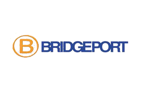 Bridgeport Fittings