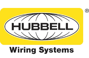 Hubbell Wiring